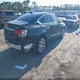 2G1125S38J9138050 2018 Chevrolet Impala 2Lz auction photo thumbnail 4