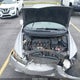 2HGFG12618H548353 2008 Honda Civic Lx auction photo thumbnail 10