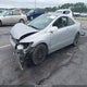 2HGFG12618H548353 2008 Honda Civic Lx auction photo thumbnail 2