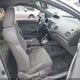 2HGFG12618H548353 2008 Honda Civic Lx auction photo thumbnail 5