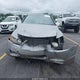 2HGFG12618H548353 2008 Honda Civic Lx auction photo thumbnail 6