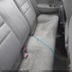 2HGFG12618H548353 2008 Honda Civic Lx auction photo thumbnail 8