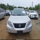 2T2BK1BA2AC008053 2010 Lexus Rx 350 auction photo thumbnail 12