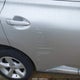 2T2BK1BA2AC008053 2010 Lexus Rx 350 auction photo thumbnail 6