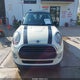 WMWXU1C39H2F78001 2017 Mini Hardtop Cooper auction photo thumbnail 13