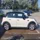 WMWXU1C39H2F78001 2017 Mini Hardtop Cooper auction photo thumbnail 14