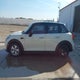 WMWXU1C39H2F78001 2017 Mini Hardtop Cooper auction photo thumbnail 15