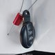 WMWXU1C39H2F78001 2017 Mini Hardtop Cooper auction photo thumbnail 11
