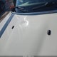 WMWXU1C39H2F78001 2017 Mini Hardtop Cooper auction photo thumbnail 18