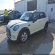 WMWXU1C39H2F78001 2017 Mini Hardtop Cooper auction photo thumbnail 2