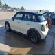 WMWXU1C39H2F78001 2017 Mini Hardtop Cooper auction photo thumbnail 3
