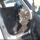 WMWXU1C39H2F78001 2017 Mini Hardtop Cooper auction photo thumbnail 5