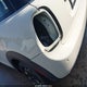 WMWXU1C39H2F78001 2017 Mini Hardtop Cooper auction photo thumbnail 6
