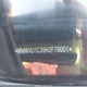 WMWXU1C39H2F78001 2017 Mini Hardtop Cooper auction photo thumbnail 9