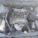 3N1CB51DX6L521053 2006 Nissan Sentra 1.8S auction photo thumbnail 10