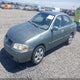 3N1CB51DX6L521053 2006 Nissan Sentra 1.8S auction photo thumbnail 2