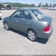3N1CB51DX6L521053 2006 Nissan Sentra 1.8S auction photo thumbnail 3