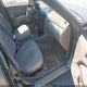 3N1CB51DX6L521053 2006 Nissan Sentra 1.8S auction photo thumbnail 5