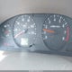 3N1CB51DX6L521053 2006 Nissan Sentra 1.8S auction photo thumbnail 7