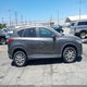 JM3KE2CY3G0870012 2016 Mazda Cx-5 Touring auction photo thumbnail 14
