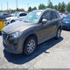 JM3KE2CY3G0870012 2016 Mazda Cx-5 Touring auction photo thumbnail 2
