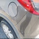 JM3KE2CY3G0870012 2016 Mazda Cx-5 Touring auction photo thumbnail 6