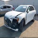 WA1DECF34M1137958 2021 Audi Q3 Premium 45 Tfsi S Line Quattro Tiptronic auction photo thumbnail 6