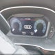 WA1DECF34M1137958 2021 Audi Q3 Premium 45 Tfsi S Line Quattro Tiptronic auction photo thumbnail 7