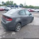 1C3CDFBBXGD564006 2016 Dodge Dart Sxt auction photo thumbnail 4