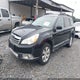 4S4BRDLC7A2365613 2010 Subaru Outback 3.6R Limited auction photo thumbnail 2