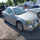 2G2WP552461252283 2006 Pontiac Grand Prix auction photo thumbnail 1