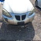 2G2WP552461252283 2006 Pontiac Grand Prix auction photo thumbnail 6
