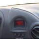 2G2WP552461252283 2006 Pontiac Grand Prix auction photo thumbnail 7