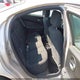 2G2WP552461252283 2006 Pontiac Grand Prix auction photo thumbnail 8