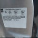 2G2WP552461252283 2006 Pontiac Grand Prix auction photo thumbnail 9