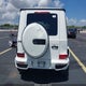 WDCYC6BJ3KX306682 2019 Mercedes-Benz G 550 4Matic auction photo thumbnail 16