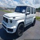 WDCYC6BJ3KX306682 2019 Mercedes-Benz G 550 4Matic auction photo thumbnail 2