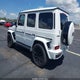 WDCYC6BJ3KX306682 2019 Mercedes-Benz G 550 4Matic auction photo thumbnail 3