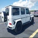 WDCYC6BJ3KX306682 2019 Mercedes-Benz G 550 4Matic auction photo thumbnail 4