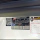 WDCYC6BJ3KX306682 2019 Mercedes-Benz G 550 4Matic auction photo thumbnail 9