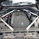 5UX23EU04R9U70272 2024 BMW X5 xDrive40I auction photo thumbnail 10