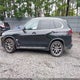 5UX23EU04R9U70272 2024 BMW X5 xDrive40I auction photo thumbnail 14