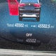 5UX23EU04R9U70272 2024 BMW X5 xDrive40I auction photo thumbnail 15