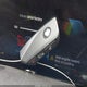 5UX23EU04R9U70272 2024 BMW X5 xDrive40I auction photo thumbnail 11