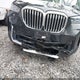5UX23EU04R9U70272 2024 BMW X5 xDrive40I auction photo thumbnail 6