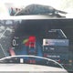 5UX23EU04R9U70272 2024 BMW X5 xDrive40I auction photo thumbnail 7