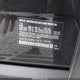 5UX23EU04R9U70272 2024 BMW X5 xDrive40I auction photo thumbnail 9