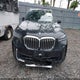 5UX23EU04R9U70272 2024 BMW X5 xDrive40I auction photo thumbnail 12