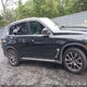 5UX23EU04R9U70272 2024 BMW X5 xDrive40I auction photo thumbnail 13