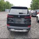 5UX23EU04R9U70272 2024 BMW X5 xDrive40I auction photo thumbnail 16